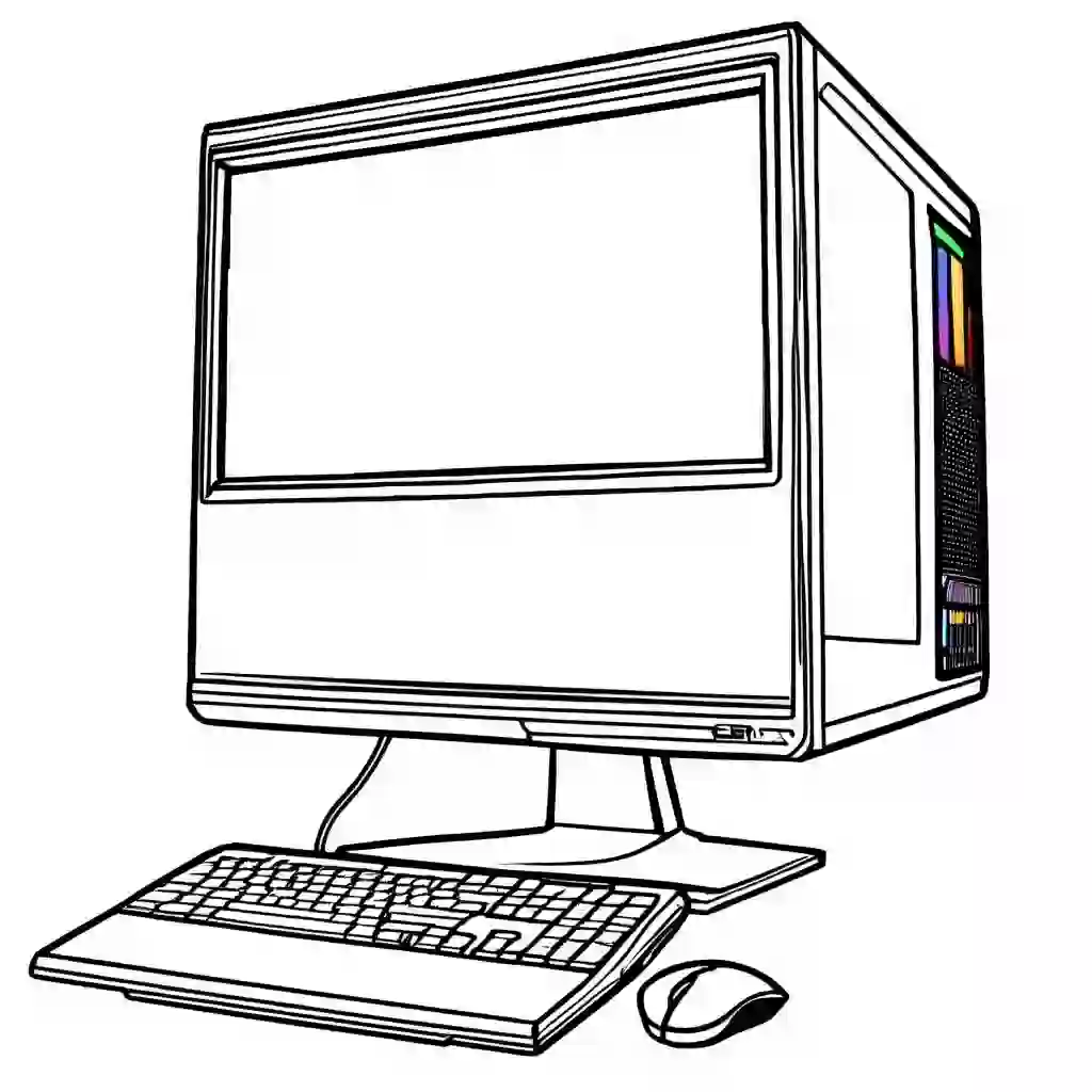 Technology and Gadgets_Desktop Computer_7461_.webp